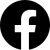 facebook logo facebook logo