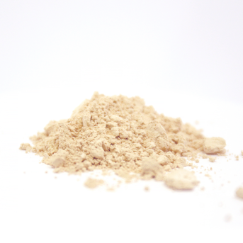 YAG soft light powder YAG soft light powder