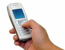 jämför sms lån och snabblån jämför sms lån och snabblån
