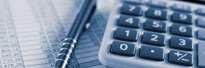 skuldfinansiering för att lösa dyra lån och krediter skuldfinansiering för att lösa dyra lån och krediter