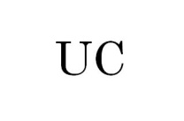 Lån utan UC-kontroll Lån utan UC-kontroll