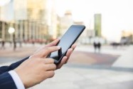 SMS-lån utan UC SMS-lån utan UC