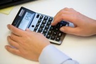 Samla lån trots många förfrågningar hos UC Samla lån trots många förfrågningar hos UC