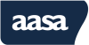 Låna 50000 kr hos Aasa kredit Låna 50000 kr hos Aasa kredit