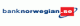 Skuldfinansiering Bank Norwegian Skuldfinansiering Bank Norwegian