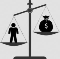 Lämpliga lån för skuldfinansiering Lämpliga lån för skuldfinansiering