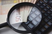 vad betyder skuldfinansiering vad betyder skuldfinansiering