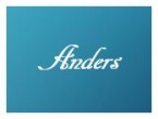 Anders Nilsson Anders Nilsson