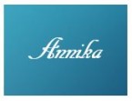 Annika Eriksson Annika Eriksson