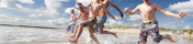 toppbild4_bad_880x200px
