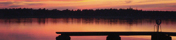 toppbild5_solnedg_880x200px