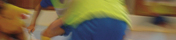 toppbild1_innebandy_880x200px