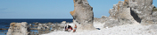 toppbild7_raukar_880x200px