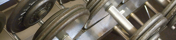toppbild3_gym_880x200px