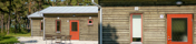 toppbild2_boende_880x200px