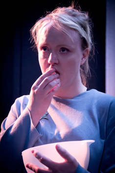 Mia Kjellkvist Mia Kjellkvist