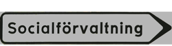 PappaBarn - Socialförvaltning PappaBarn - Socialförvaltning