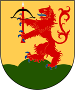 PappaBarn - Kronoberg PappaBarn - Kronoberg