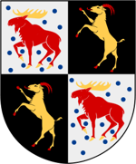 PappaBarn - Gävleborg PappaBarn - Gävleborg