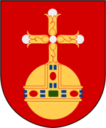 PappaBarn - Uppsala PappaBarn - Uppsala