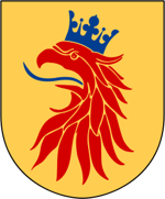 PappaBarn - Skåne PappaBarn - Skåne