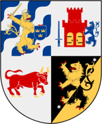 PappaBarn - Västra Götaland PappaBarn - Västra Götaland