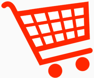 PappaBarn - Webbshop PappaBarn - Webbshop