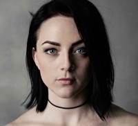 Linnéa Elfström Schederin Linnéa Elfström Schederin
