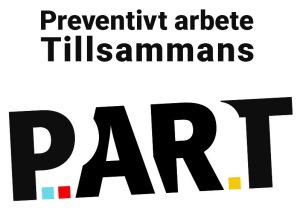 PappaBarn - Samarbete PART PappaBarn - Samarbete PART