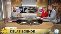 PappaBarn - TV4, MArtin Forster PappaBarn - TV4, MArtin Forster