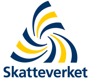 PappaBarn - Skatteverket PappaBarn - Skatteverket