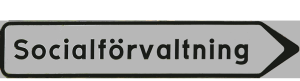 PappaBarn - Socialförvaltning PappaBarn - Socialförvaltning