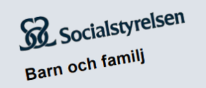 PappaBarn - Socialtjänsten PappaBarn - Socialtjänsten