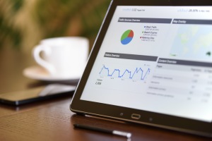 PappaBarn - Statistik PappaBarn - Statistik