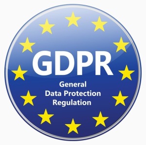 PappaBarn - GDPR PappaBarn - GDPR