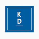 Kristdemokraterna Kristdemokraterna
