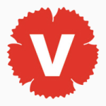 Vänsterpartiet Vänsterpartiet