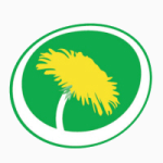 Miljöpartiet Miljöpartiet
