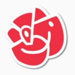 Socialdemokraterna Socialdemokraterna