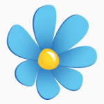 Sverigedemokraterna Sverigedemokraterna