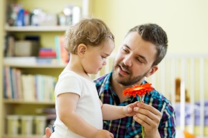 PappaBarn - Ta inte ifrån barn rätten till sin pappa PappaBarn - Ta inte ifrån barn rätten till sin pappa