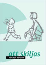 MFoF - Att skiljas MFoF - Att skiljas