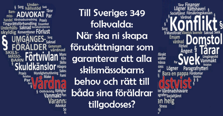 Vi undrar när? Vi undrar när?