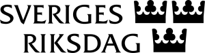Föräldraförsäkring Föräldraförsäkring