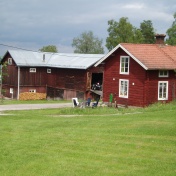 P6250015