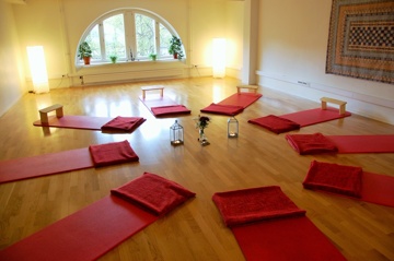 Tavastkliniken mindfulness Tavastkliniken mindfulness