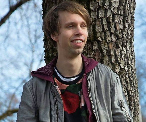 Foto: Privat Foto: Privat