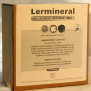 LERMINERAL