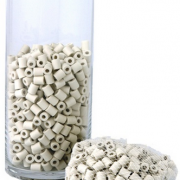 EM-X KERAMIKRÖR H, 500 g
