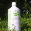 Bio Silage, KRAV - Bio Silage 1 Liter